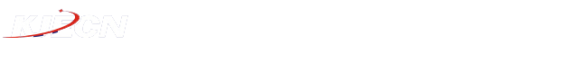 東莞市昆鵬再生資源回收有限公司